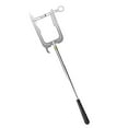thumbnail image 2 of Hook Threader Telescoping Boat Hooks Easy to Use Quickly U Shaped Quay Hook Pole, 2 of 8