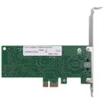 thumbnail image 2 of 2X PCI-E Gigabit Network Adapter Intel EXPI9301CT CT Desktop 82574L Chipset NIC, 2 of 8