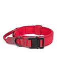 thumbnail image 5 of Universal Tactical-dog Collar Military-nylon Heavy Duty For Dogs Training 26s, 5 of 5