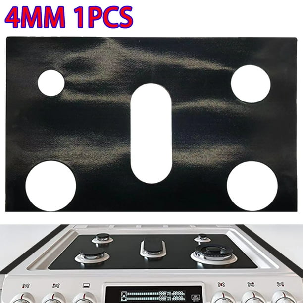 Whirlpool Gas Stove Covers