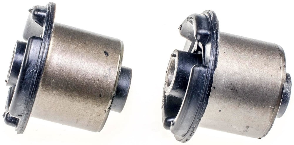 FVP BCK85290 Suspension Control Arm Bushing Kit