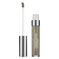 thumbnail image 2 of Sombra de ojos Maybelline New York Color Tattoo Eye Chrome, Khaki Kool, 0.11 onzas líquidas., 2 of 5