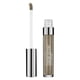 thumbnail image 2 of Sombra de ojos Maybelline New York Color Tattoo Eye Chrome, Khaki Kool, 0.11 onzas líquidas., 2 of 5