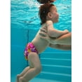 thumbnail image 2 of FINIS Swimming Diaper, Reusable Swim Diaper for Infants & Toddlers, 2 of 6
