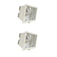 thumbnail image 3 of Kearding 3D Enlarged Screen Mobile Phone Amplifier High-definition Holder Lightweight Screen Portable Smartphone Enlarger Como se muestra 2piezas, 3 of 6