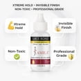 thumbnail image 2 of J. AMILA Lace Bond Xtreme Hold Glue 1.3oz | Strong, Long-Lasting Adhesive for All Hair Types, 2 of 6