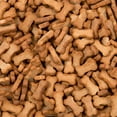 thumbnail image 3 of Cheesy Chicken Bones-Treats For Dogs & Pets-20lb Bulk, 3 of 3