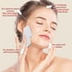 thumbnail image 4 of Juego de herramientas faciales Gua Sha de acero inoxidable FSWSawx, 4 of 5