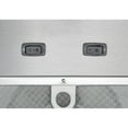 thumbnail image 5 of BROAN PM300SS ductless hood, 5 of 5