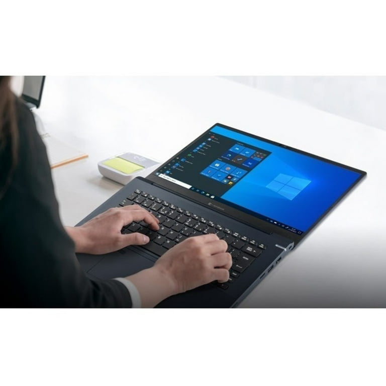 Dynabook Tecra A40-J 14