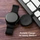 thumbnail image 1 of Cargador para Samsung Galaxy Watch 4 Smartwatch Cable de base de carga USB de 1 m, 1 of 8