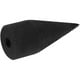 thumbnail image 4 of Divisor de leña de 42 mm Tornillo para divisor de madera Conos de corte Broca de corte Broca cuadrada de madera para granja de campamento familiar, 4 of 5