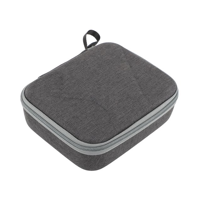 Bolsa protectora de transporte, organizador resistente a la prensa, bolsas protectoras para Osmo Pocket 3