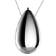 thumbnail image 1 of Mini Wearable Air Purifier, Personal Travel Size Air Purifier, Necklace & Portable USB Charging Smok, 1 of 5