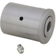 thumbnail image 2 of Steel Lower A-Arm Bushing, 1.650 O.D. x .500 I.D., 2 of 4