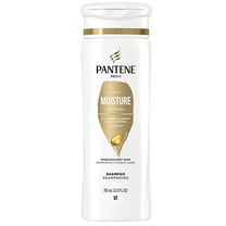 Pantene Pro-V Daily Moisture Renewal Shampoo - 12 oz