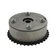 thumbnail image 3 of Car Engine Timing Gears Camshaft Cam Gear for Toyota 130500T010, 3 of 5
