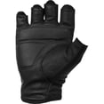 thumbnail image 2 of Highway 21 Women's Ranger Gloves Small, 2 of 2