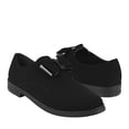thumbnail image 1 of ZAPATOS DAMA STYLO 5000 SUEDE NEGRO Stylo  5000, 1 of 4