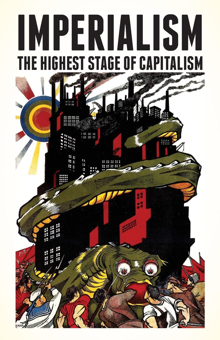 capitalism ii free capitalism ii free
