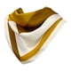 thumbnail image 1 of Bandana para la cabeza, pañuelo para el pelo, pañuelo cuadrado para la cabeza, regalos para mujeres, 1 of 5