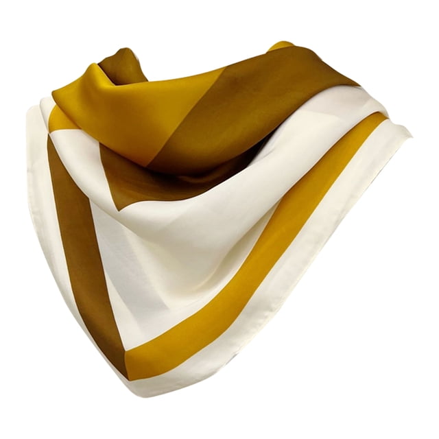 Bandana para la cabeza, pañuelo para el pelo, pañuelo cuadrado para la cabeza, regalos para mujeres