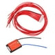 thumbnail image 3 of 12S 36V 20A Impermeable BMS Lifepo4 BateríA 3.2V 18650 32700 BateríA de Litio Protegida, 3 of 5