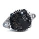 thumbnail image 3 of Alternador Completo Marca Total Parts 41741c TOTALPARTS 41741C, 3 of 4
