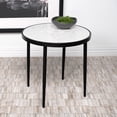 thumbnail image 2 of Kofi Side Table, 2 of 6