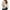 Khaki, variant on Posijego Open Back Workout Tops for Women Loose Long Sleeve Shirts Backless Yoga Sports T-Shirts Activewear