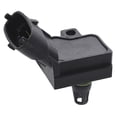 thumbnail image 1 of Sensor de Presión Múltiple WALKER 2005 Volvo L5 2.5L, 1 of 3