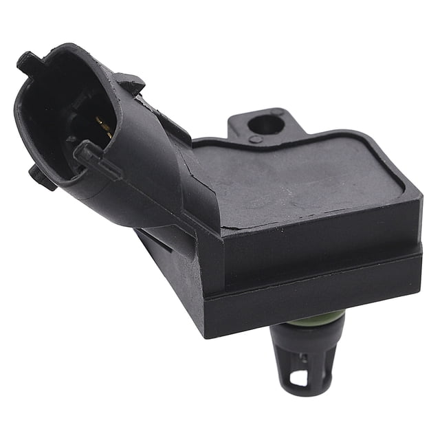 Sensor de Presión Múltiple WALKER 2005 Volvo L5 2.5L
