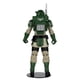 thumbnail image 5 of Figura de acción McFarlane Toys Warhammer 40.000 Kasrkin 18 cm, 5 of 9