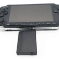 thumbnail image 5 of Portable Game Controller Battery 3.6V 3600mah for PSP 2000 for PSP 3000, 5 of 5