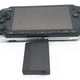 thumbnail image 5 of Portable Game Controller Battery 3.6V 3600mah for PSP 2000 for PSP 3000, 5 of 5