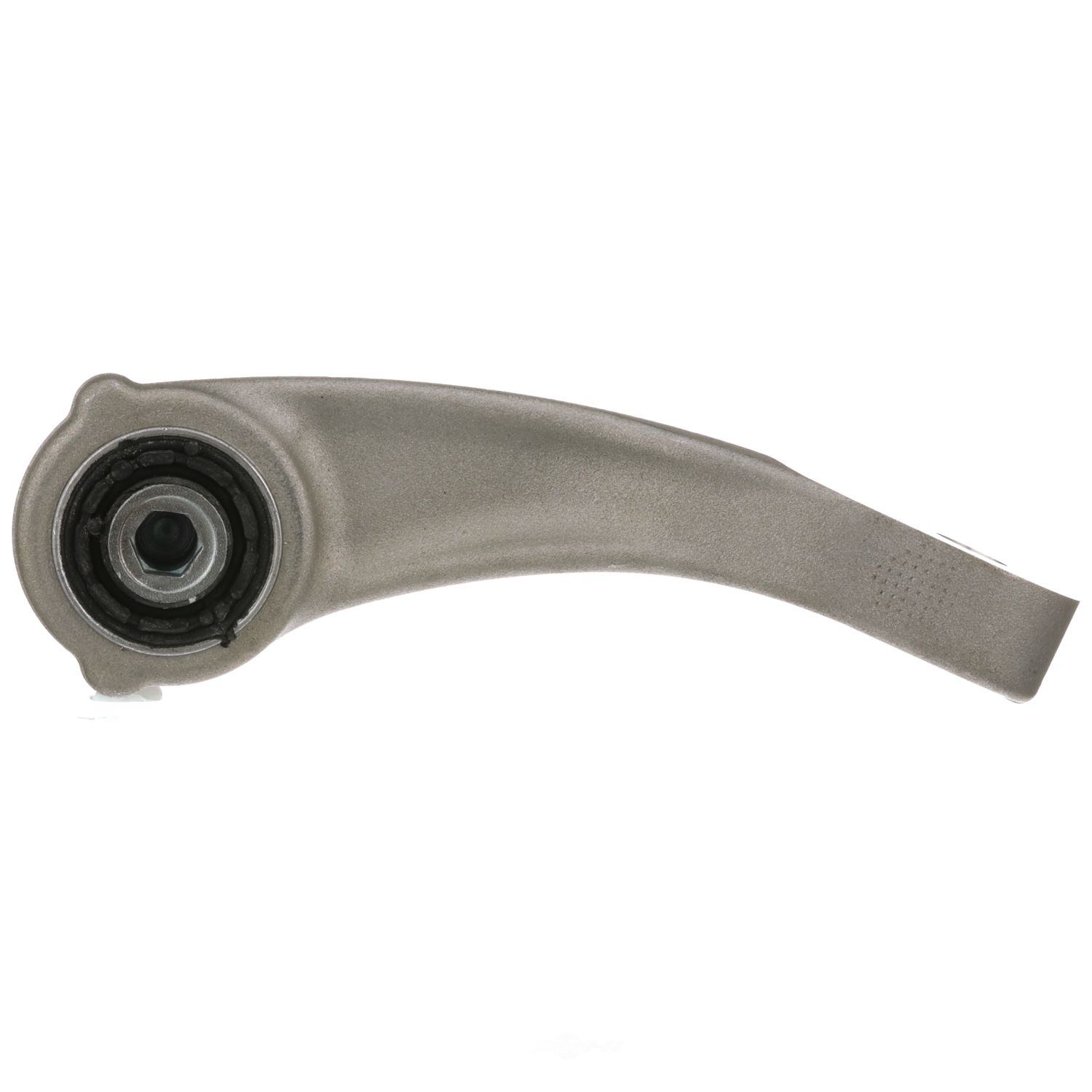 Delphi TC7795 Suspension Stabilizer Bar Link