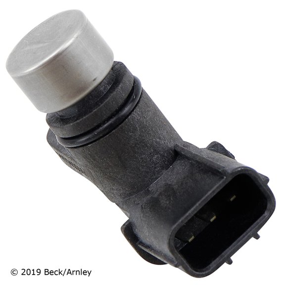 BeckArnley 090-5098 Vehicle Speed Sensor