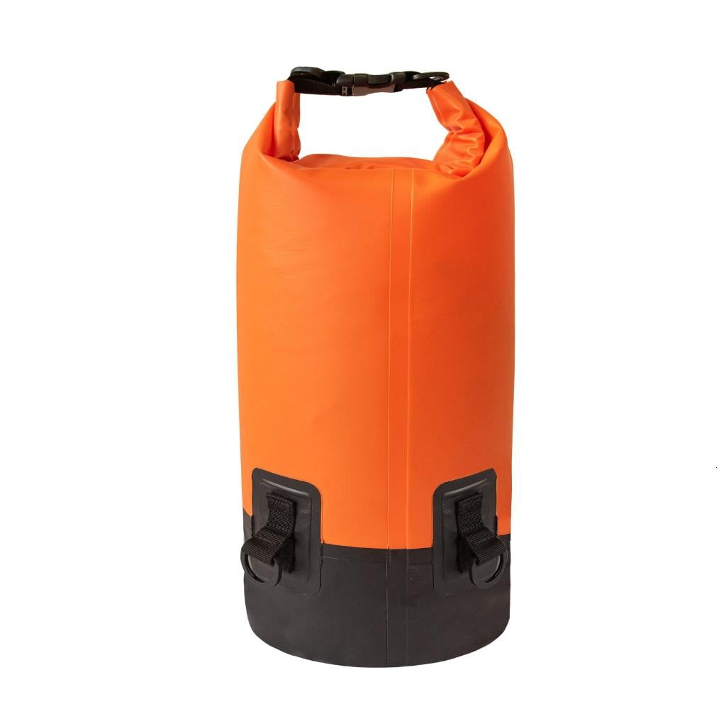 Yihuala 20L Water Bag Dry Bag Outdoor Dry Sacks Water Pack Sacks for Backpacking Hiking Boating Camping