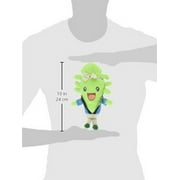 Yo-kai Watch Plush Figures Wiglin