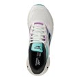 thumbnail image 4 of TENIS REEBOK BLANCO PARA UNISEX ZIG DYNAMICA 5 100209533, 4 of 5