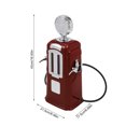 thumbnail image 2 of 1.8L Double Switch Liquor Pump Beer Dispenser Alcohol Liquid Drink Beverage Dispenser, 2 of 12