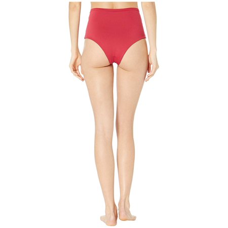 L Space L Space Portia Bottoms Strawberry Walmart Com