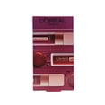 thumbnail image 5 of Juego de 3 pintalabios L'Oreal Paris Infalible Les Macarons Matte, 5 of 5