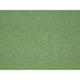 thumbnail image 2 of Outdoor Patio Welted Bench Settee Cushion ~ Yew Tree Green ~ 18 x 42 x 2.75 NEW, 2 of 2