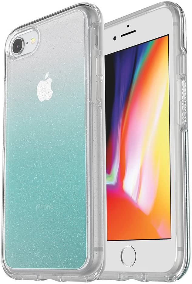 2022) iPhone SE 2nd Gen (2020) iPhone 8 
