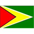thumbnail image 1 of Annin Flagmakers 193312 Drapeau Intérieur et Parade Colonial Nyl-Glo avec Franges, 3 Pi. x 5 Pi., 1 of 1