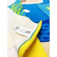 thumbnail image 4 of CocoMelon 30388995 27 x 54 in. CocoMelon Beach Towel, 4 of 4