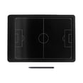 thumbnail image 3 of Tablero Electrónico DYNWAVEMX entrenador Plan de Demostración fútbol americano, 3 of 8