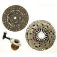 thumbnail image 2 of Clutch Kit, 2 of 2
