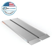 EZ- ACCESS SUITCASE® Singlefold Ramps - 7'